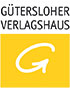 Förderer: Gütersloher Verlagshaus